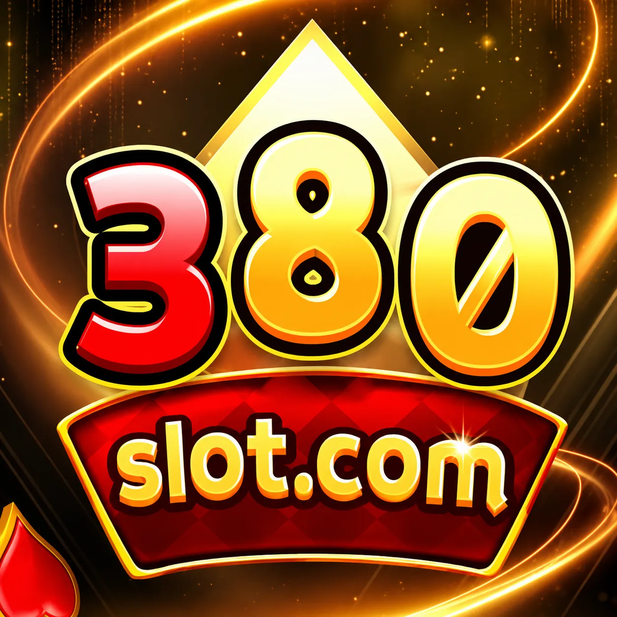 380SLOT - Eksplorasi Dunia Tanpa Batas