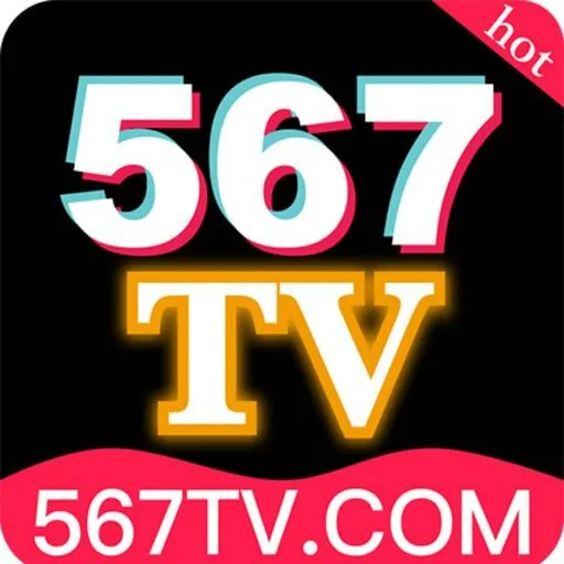 567TV - Dunia Terbuka yang Menarik dan Menantang
