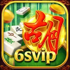 6SVIP - Game Olahraga Terbaik untuk Penggemar Sports