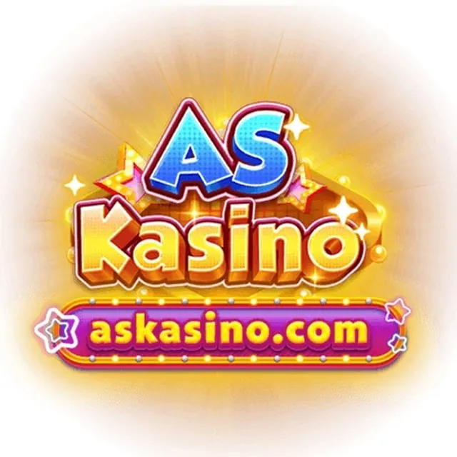 ASKASINO - Balapan Seru di Dunia Virtual