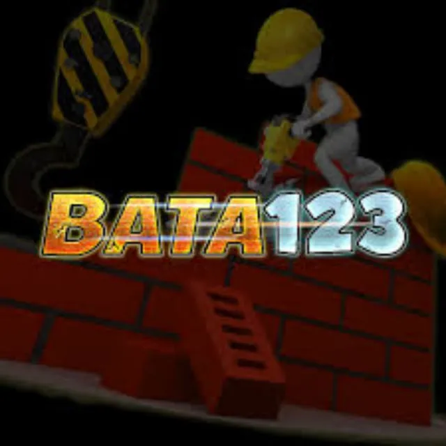 BATA123 - Petualangan Seru dalam Dunia Arcade