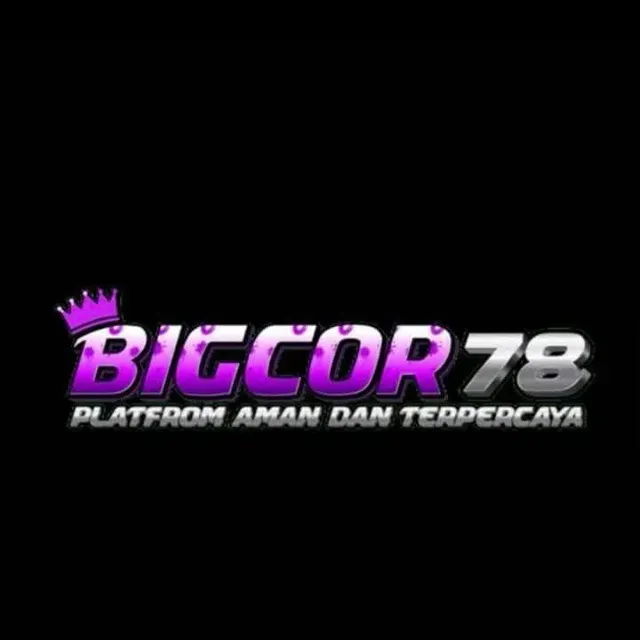 BIGCOR78 - Permainan Tycoon Seru untuk Pengusaha Muda