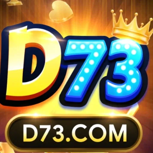 D73 - Permainan Domino Seru dan Menantang