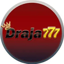 DRAJA777 - Pertarungan Aksi yang Menegangkan