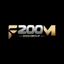 F200M - Game Tembak Ikan Seru dan Mengasyikkan
