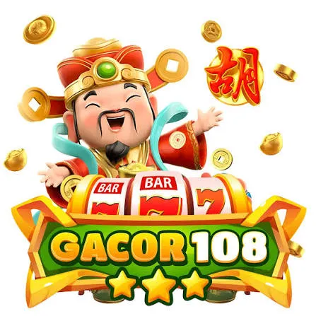 GACOR108 - Balapan Motor Penuh Aksi