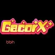 GACORX - Game MOBA Terbaik untuk Pengalaman Pertarungan Epik