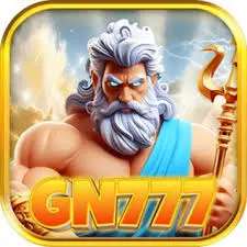 GN777 - Permainan Arcade Seru dan Mengasyikkan
