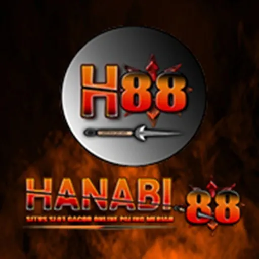 HANABI88 - Permainan Poker Terbaik untuk Pecinta Game