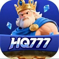 HQ777 - Misteri Kengerian dalam Kegelapan