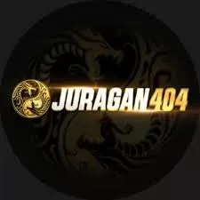 JURAGAN404 - Bangun Imperium Bisnis Anda