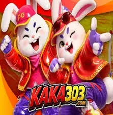 KAKA303 - Game Idle Menarik dan Menghibur