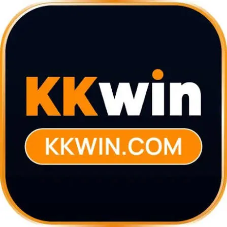 KKWIN - Pertarungan Seru dalam Dunia Aksi