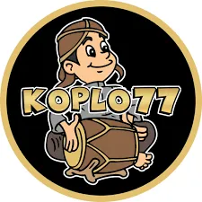 KOPLO77 - Game Sepak Bola Seru dan Menyenangkan
