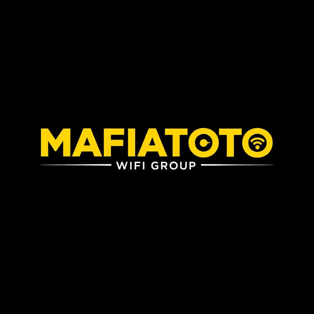 MAFIATOTO - Game Tycoon Seru dan Menguntungkan