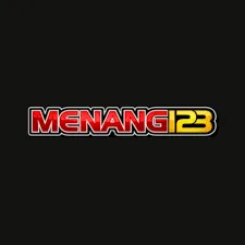MENANG123 - Game Idle Seru dan Menguntungkan