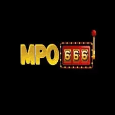 MPO666 - Petualangan Seru dalam Game Match-3