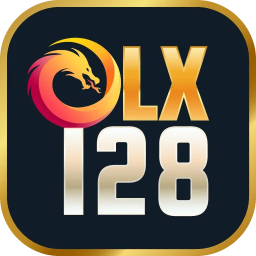 OLX128 - Game Strategi Terbaik untuk Penggemar SLG