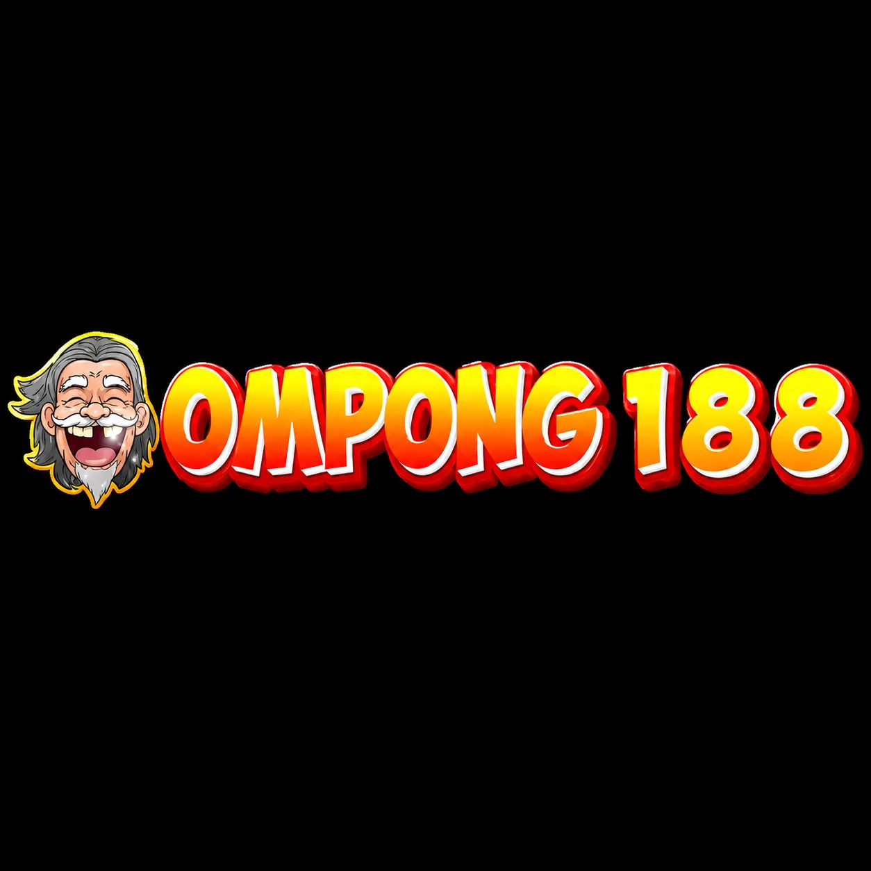 OMPONG188 - Game Simulasi Terbaik di Kategori SLG