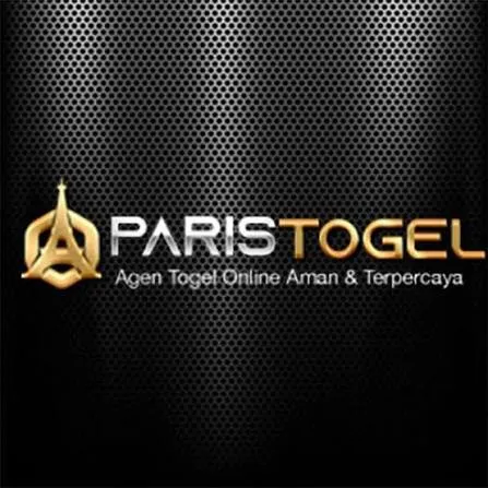 PARISTOGEL - Permainan QiuQiu Seru dan Menguntungkan