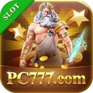 PC777 - Tantangan Seru dalam Permainan Puzzle