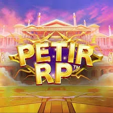 PETIRRP - Tantangan Puzzle Seru dan Mengasyikkan
