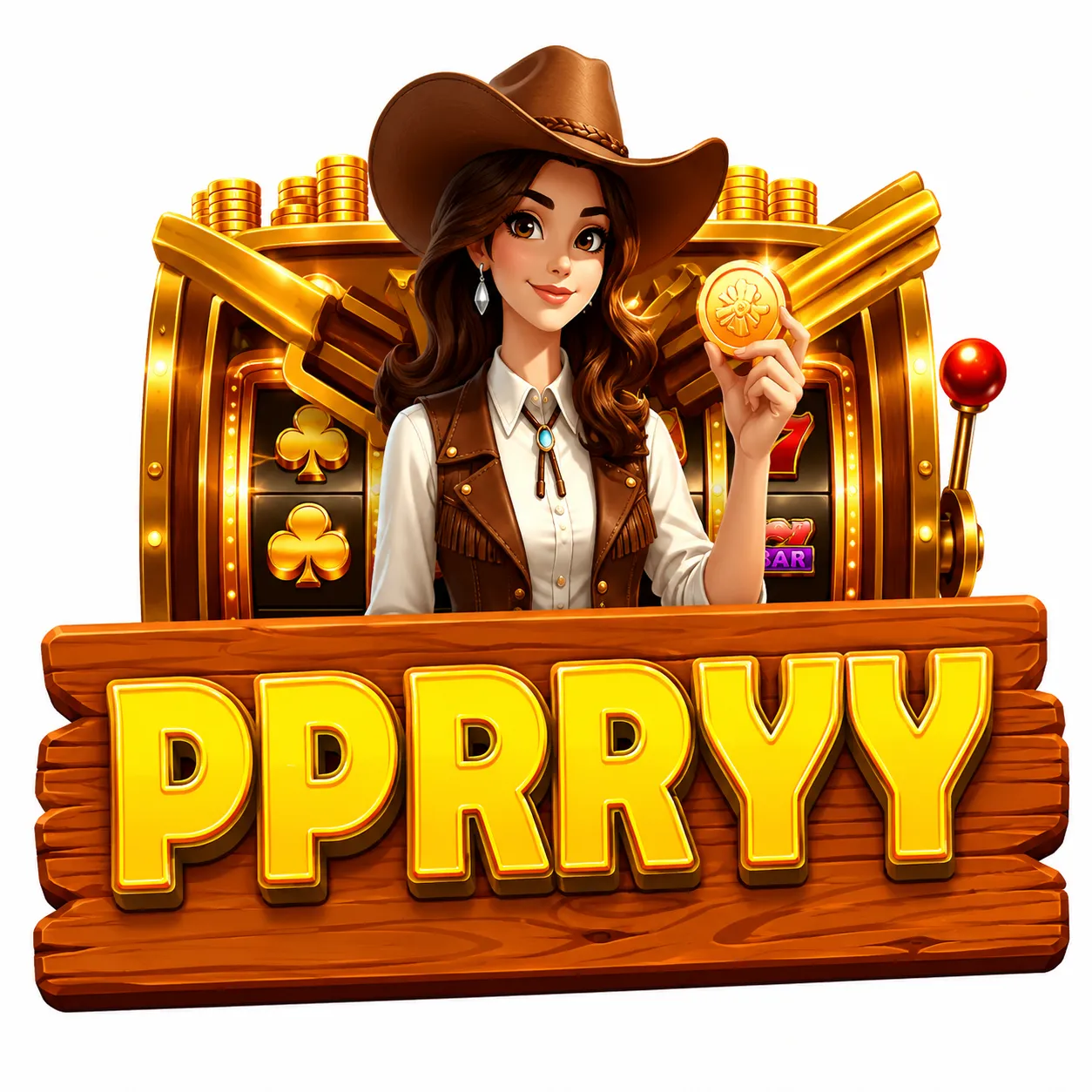 PPRRYY - Ketakutan yang Tak Terduga