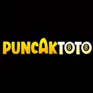 PUNCAKTOTO - Pertahanan Menara yang Menegangkan