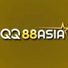 QQ88ASIA - Strategi Pertahanan Menara yang Seru