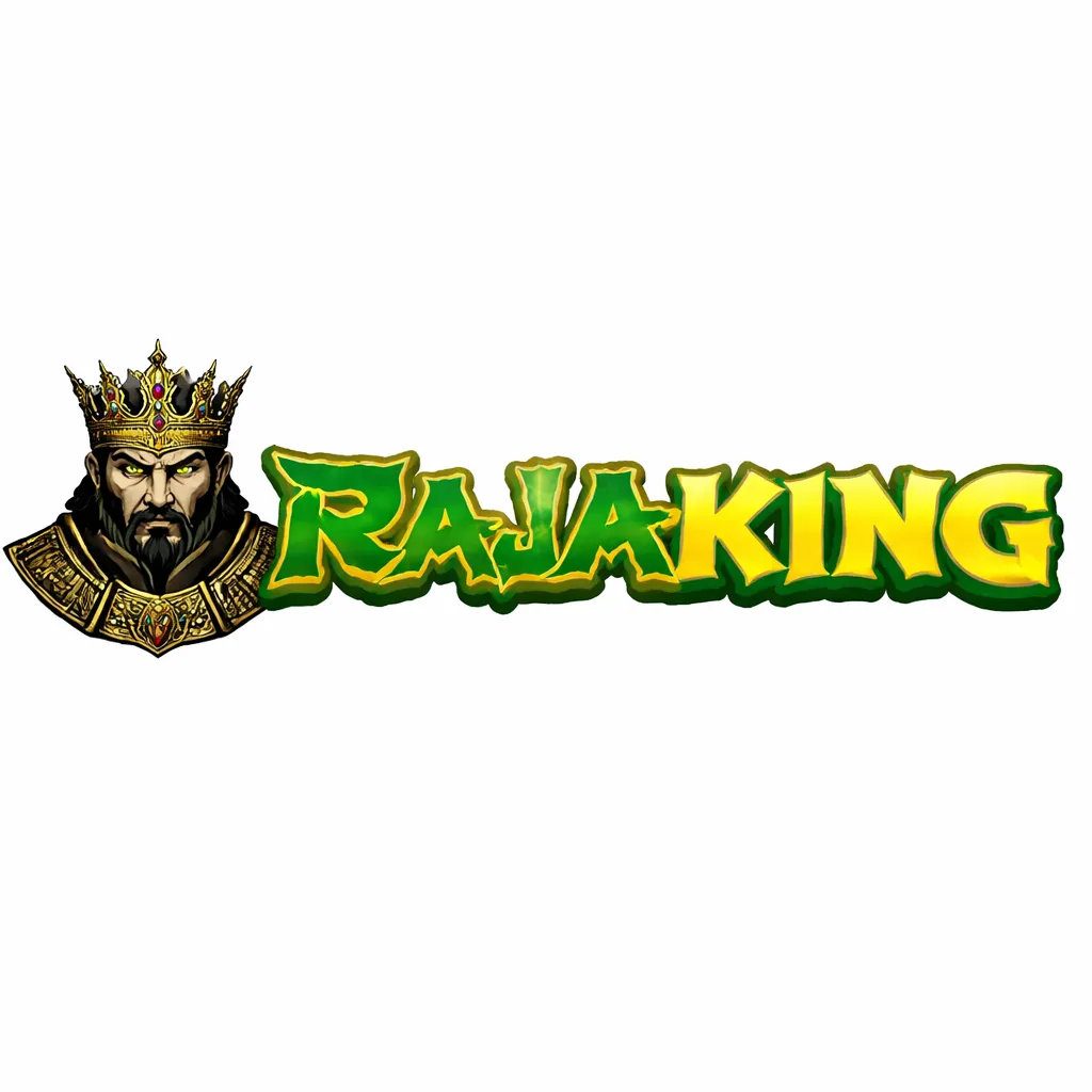 RAJAKING - Strategi Terbaik dalam Permainan SLG
