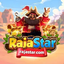 RAJASTAR - Petualangan Menegangkan di Dunia Fantasi