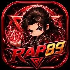 RAP89 - Permainan Bingo Menyenangkan dan Seru