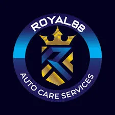 ROYAL88 - Petualangan Epik di Dunia RPG