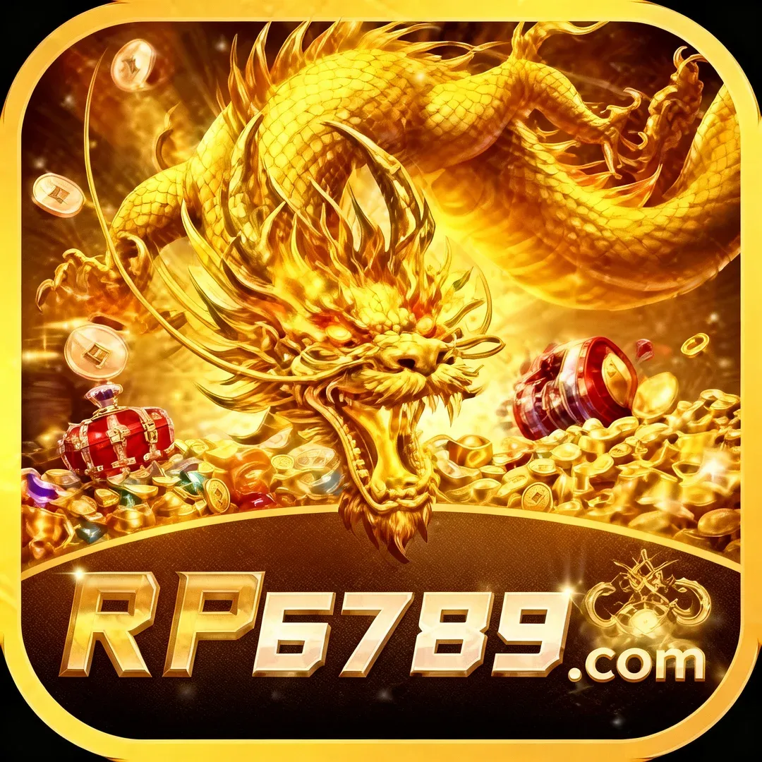 RP6789 - Game Olahraga Seru dan Menarik