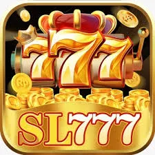 SL777 - Game Poker Terbaik untuk Penggemar Judi Online
