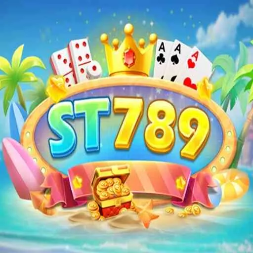 ST789 - Sensasi Permainan Slot Terbaik