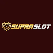 SUPRASLOT - Petualangan Epik dalam Dunia MMORPG