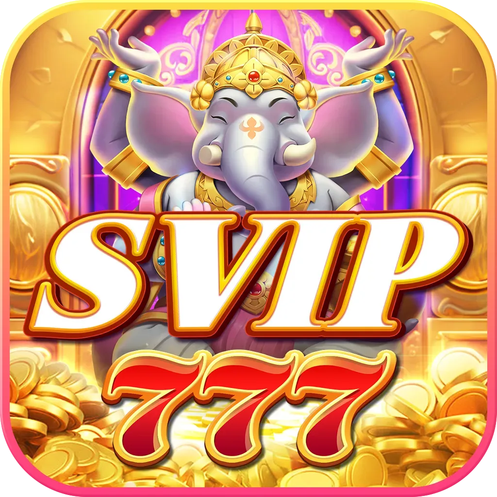 SVIP777 - Permainan Memancing Terbaik di Android