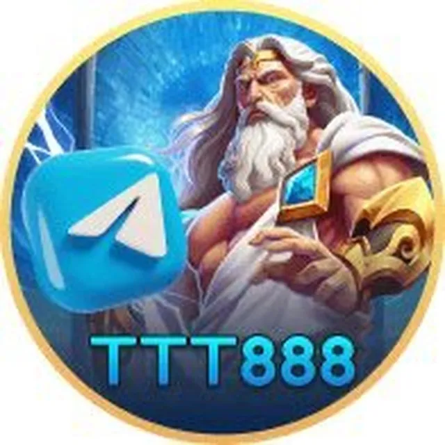 TTT888 - Jalani Petualangan Tycoon yang Seru