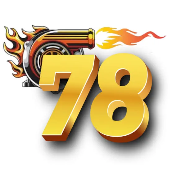 TURBO78 - Permainan Domino Seru dan Menarik untuk Semua Kalangan