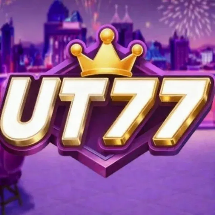 UT77 - Permainan Musik Menarik untuk Semua Kalangan