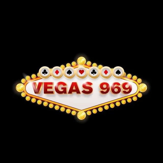 VEGAS969 - Game Sepak Bola Terbaik untuk Penggemar Olahraga