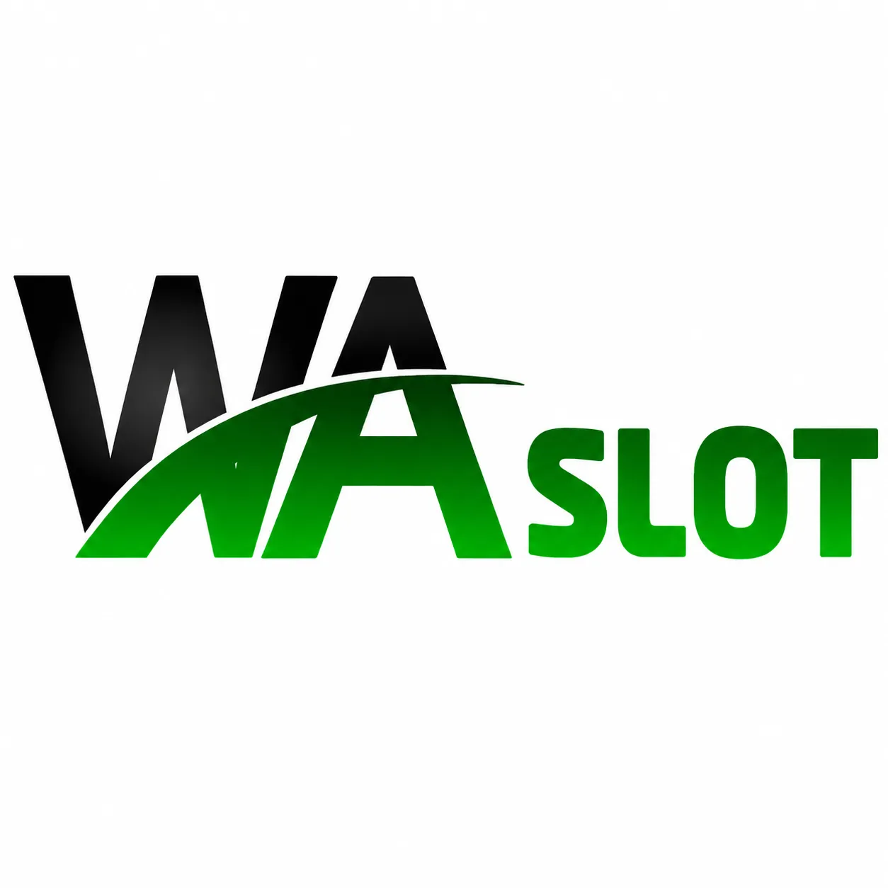 WASLOT - Game Live Casino Terbaik untuk Pengalaman Bermain yang Seru