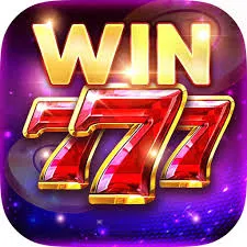 WIN777 - Game Kasino Terbaik untuk Memenangkan Jackpot