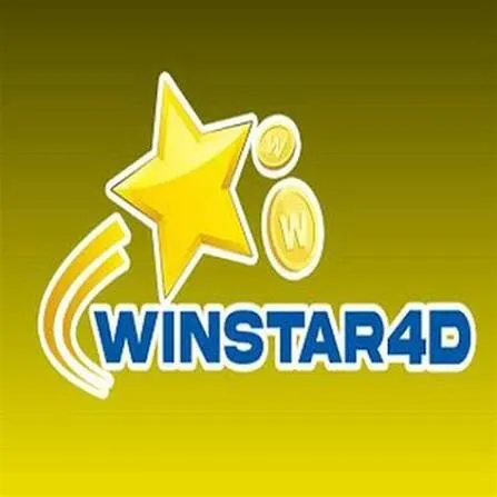 WINSTAR4D - Permainan Mahjong Menarik dan Menghibur