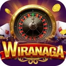 WIRANAGA - Game Olahraga Seru dan Menantang