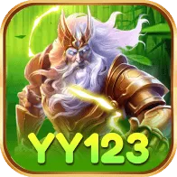 YY123 - Strategi Cerdas untuk Menang